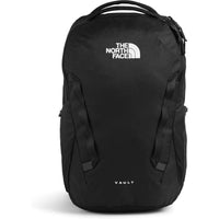 The North Face Jester Backpack - Black
