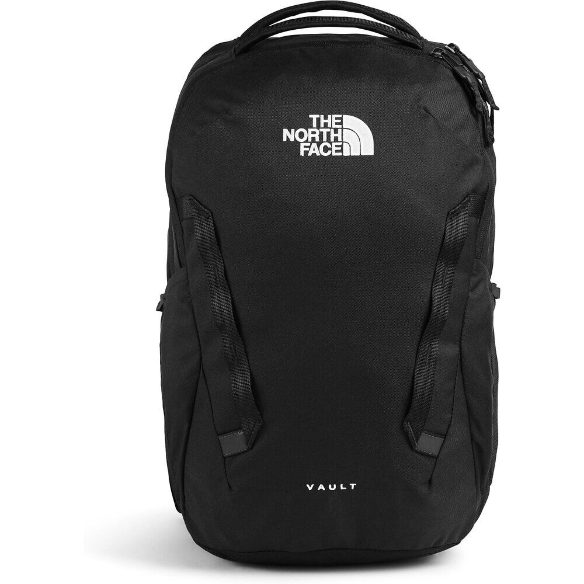 The North Face Jester Backpack - Black