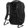 The North Face Jester Backpack - Black