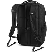 The North Face Jester Backpack - Black