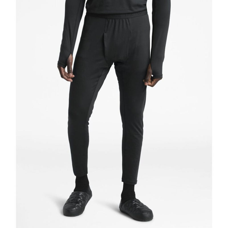 The North Face Warm Poly Tights
