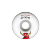 Toy Machine Sketchy Monster Skate Wheels