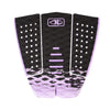 Ocean And Earth Tyler Wright 300 Pro Tail Pad