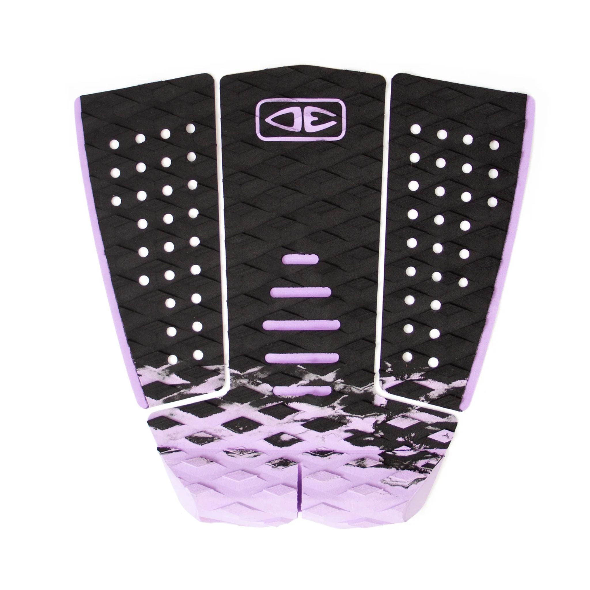 Ocean And Earth Tyler Wright 300 Pro Tail Pad