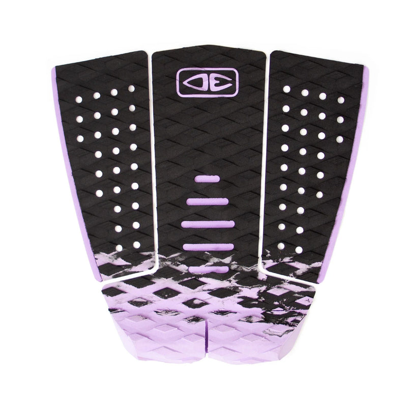 Ocean And Earth Tyler Wright 300 Pro Tail Pad