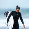 Ocean And Earth Tyler Wright 300 Pro Tail Pad