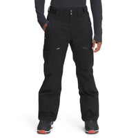 The North Face Chakal Pant - Mens