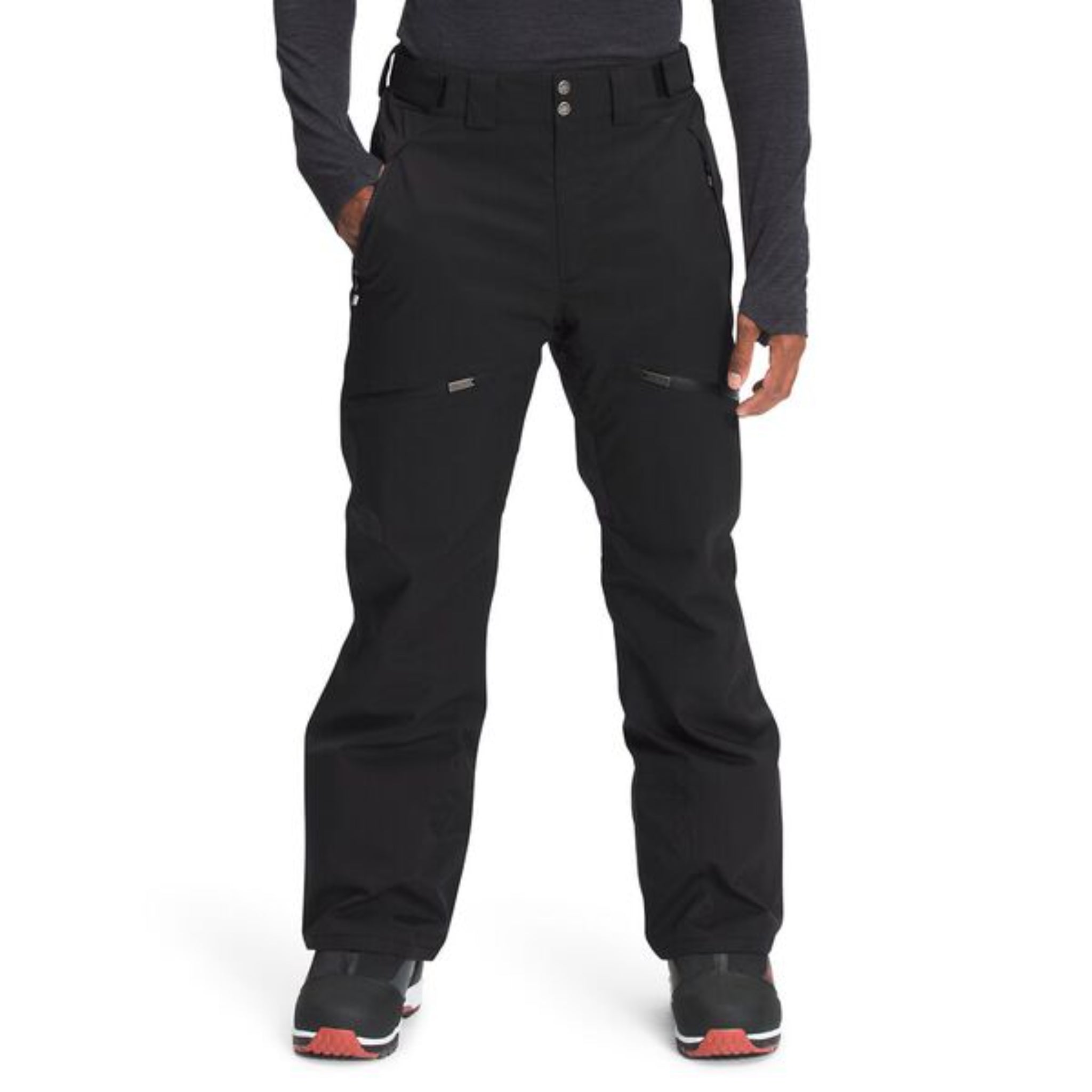 The North Face Chakal Pant - Mens