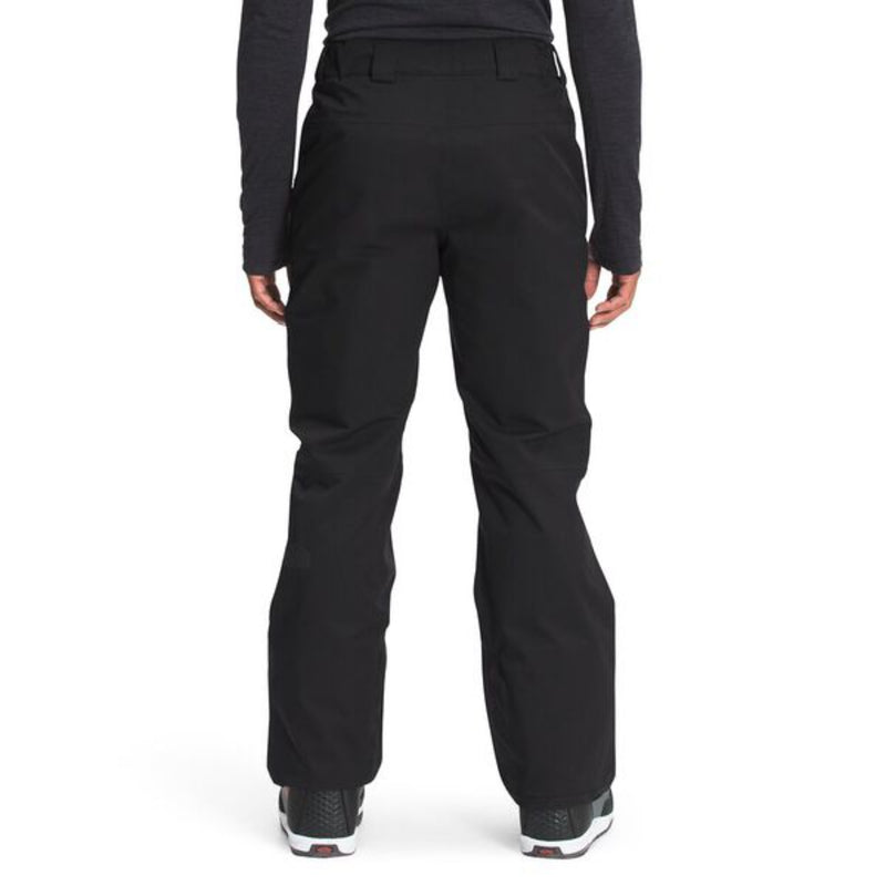 The North Face Chakal Pant - Mens