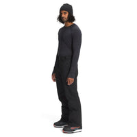 The North Face Chakal Pant - Mens