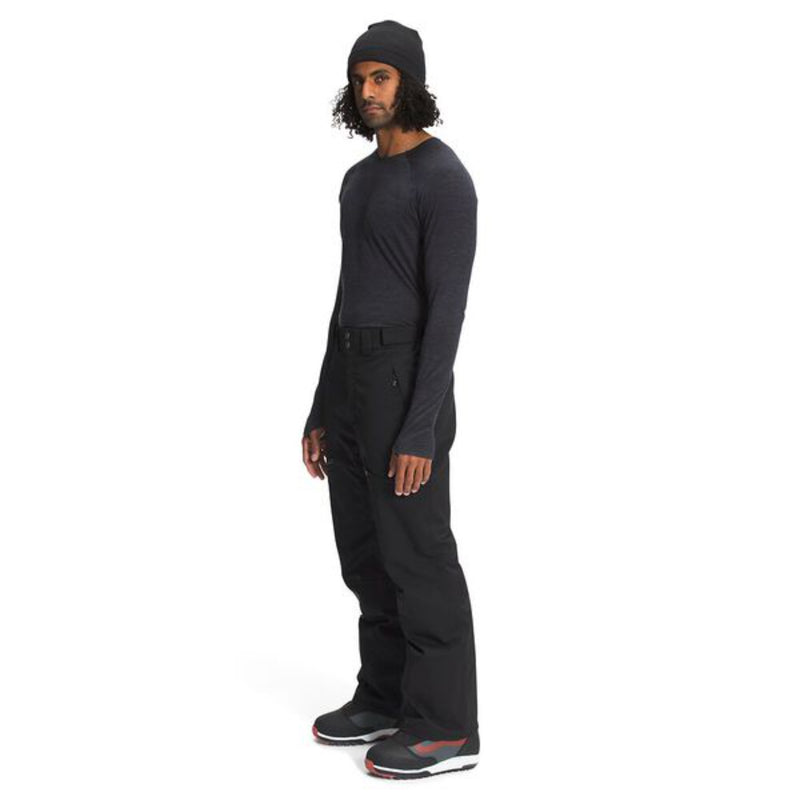 The North Face Chakal Pant - Mens