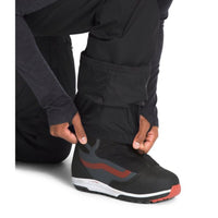 The North Face Chakal Pant - Mens