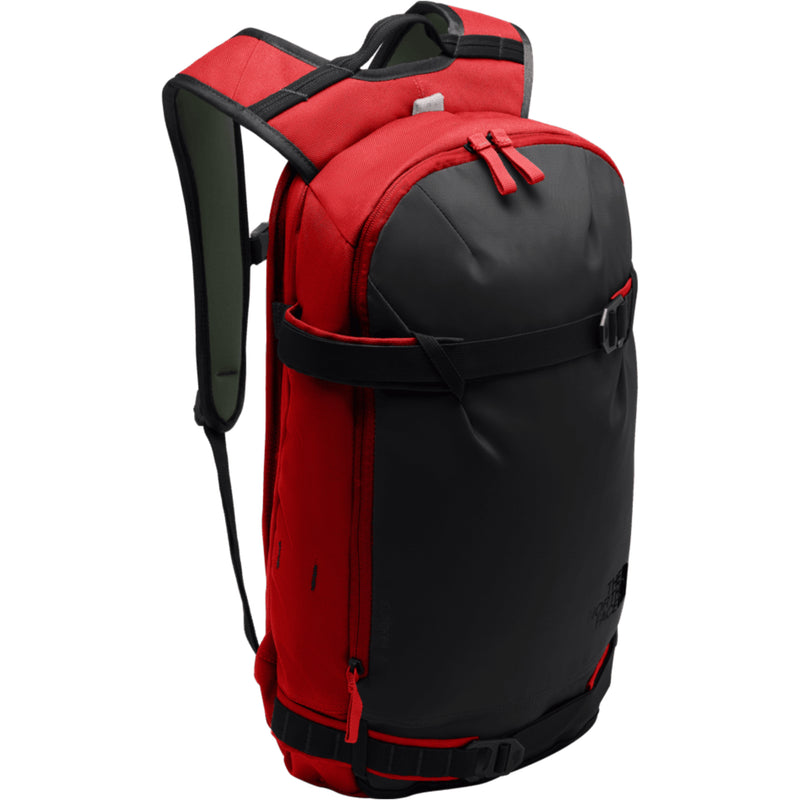 The North Face Slackpack 2