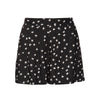 Protest Women Tropez Shorts