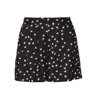 Protest Women Tropez Shorts