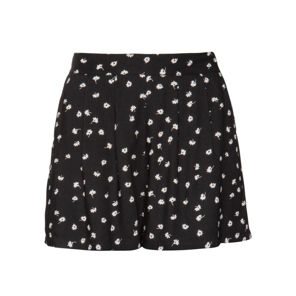 Protest Women Tropez Shorts