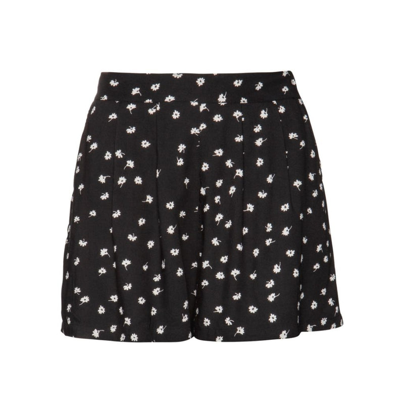 Protest Women Tropez Shorts