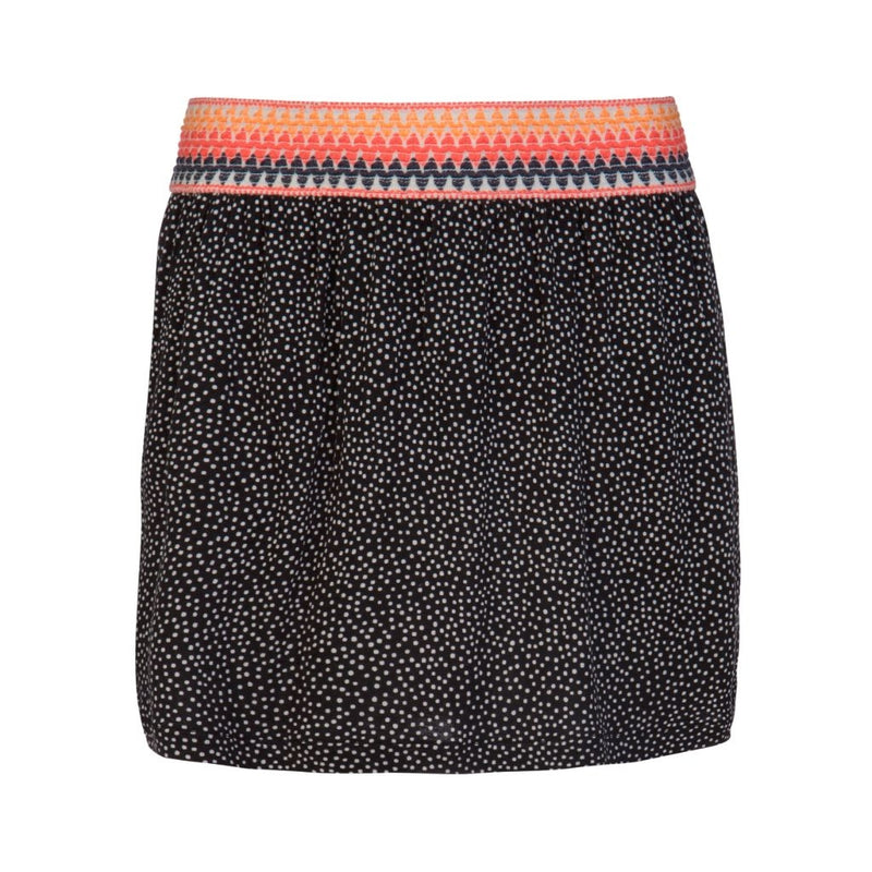 Protest Girls Uma Junior Skirt