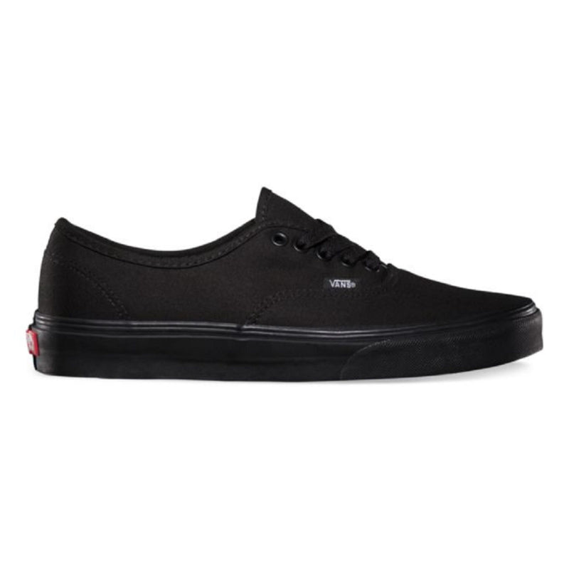 Vans Authentic Shoe