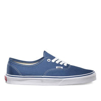 Vans Authentic Shoe