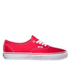 Vans Authentic Shoe