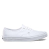 Vans Authentic Shoe