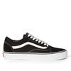 Vans Old Skool Shoe