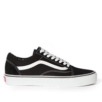 Vans Old Skool Shoe