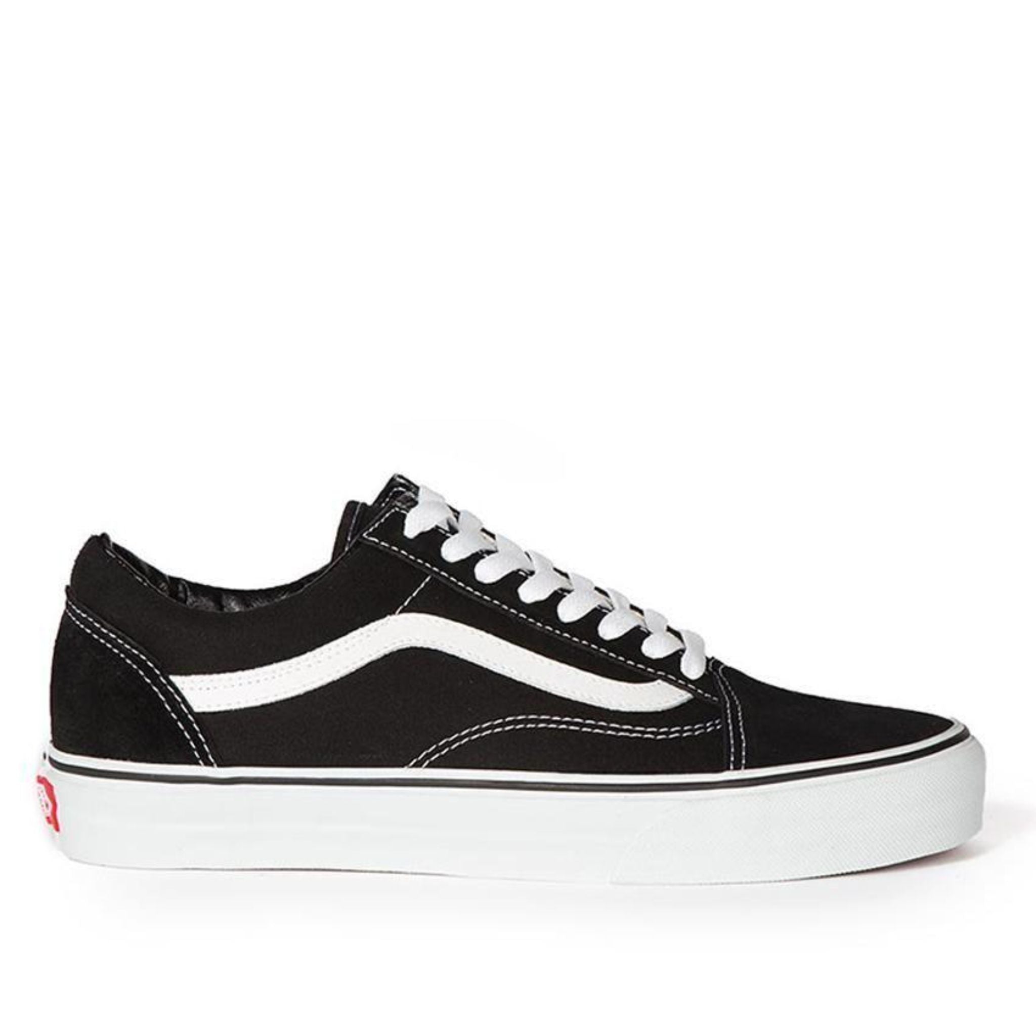 Vans Old Skool Shoe