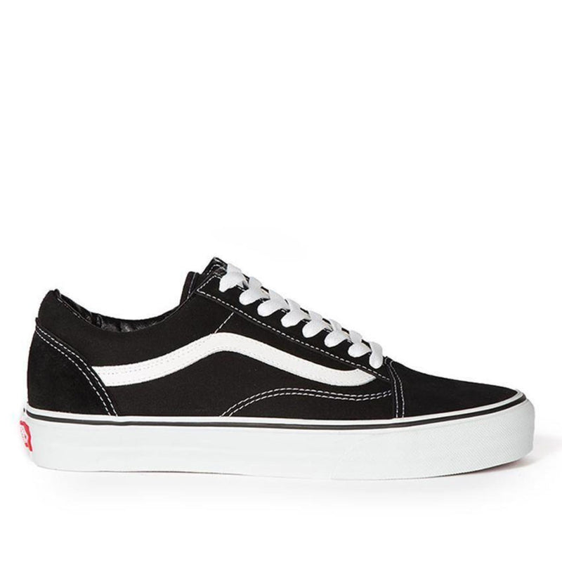 Vans Old Skool Shoe