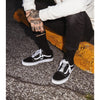 Vans Old Skool Shoe