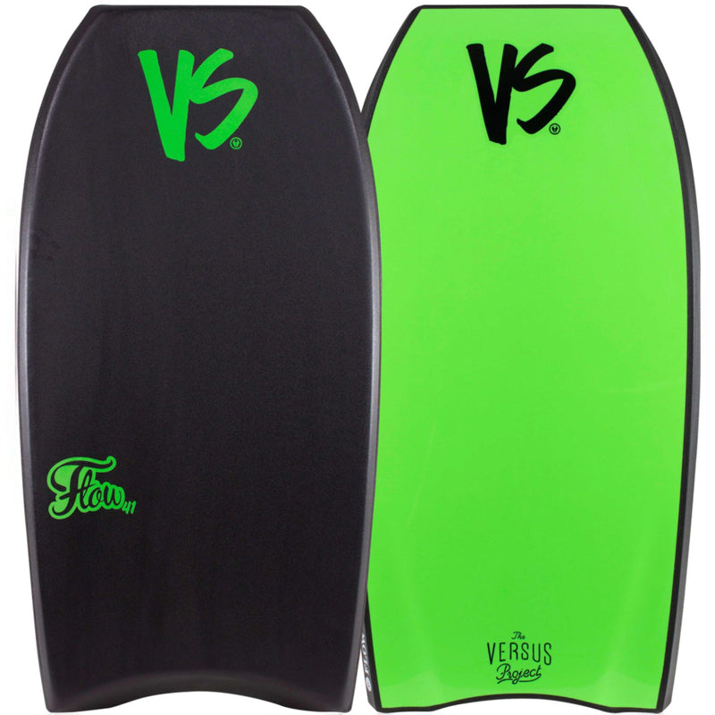 VS Flow PE Bodyboard