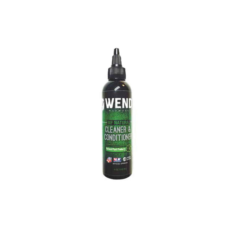 Wend Base Cleaner
