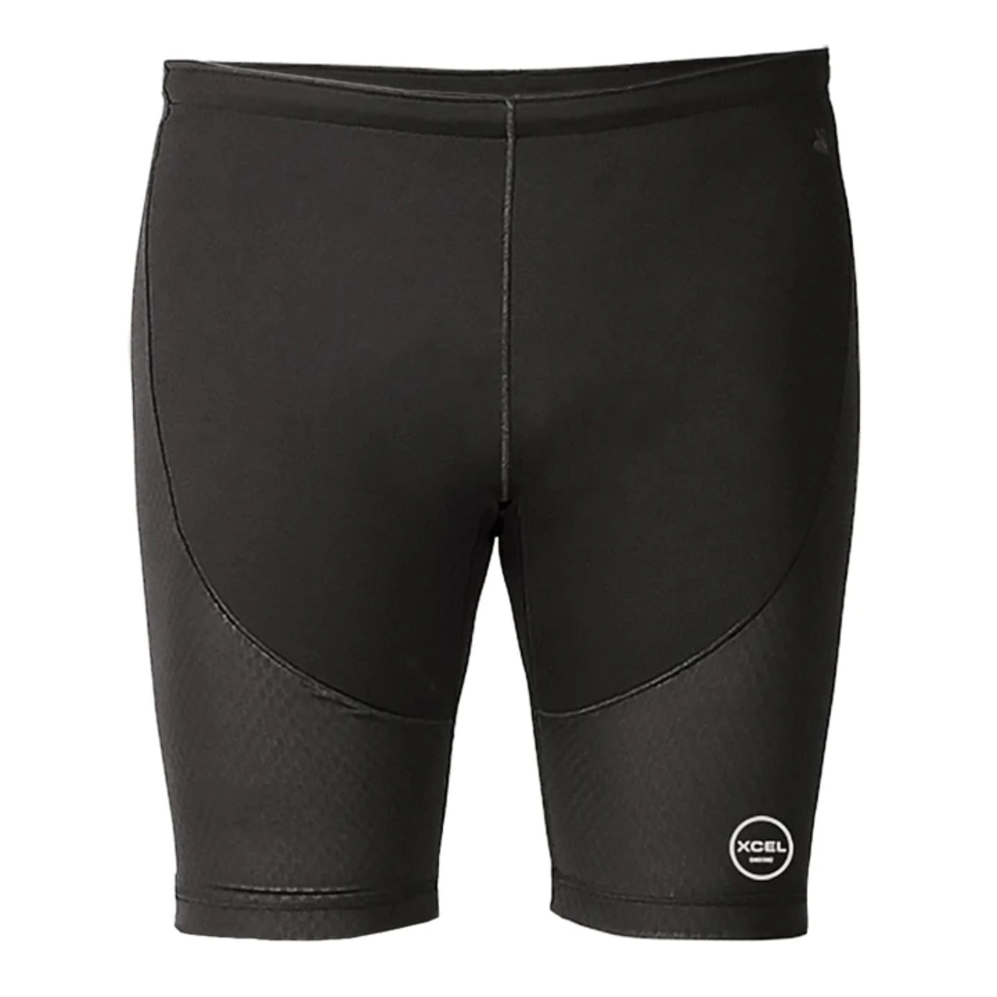 Xcel Celliant Paddle Short 1mm