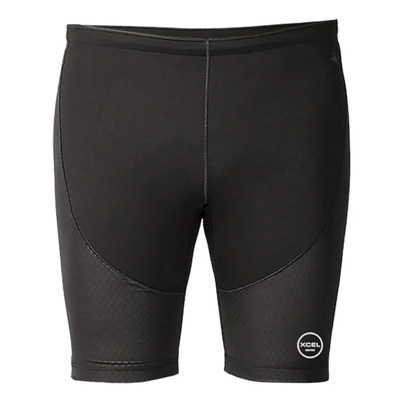 Xcel Celliant Paddle Short 1mm