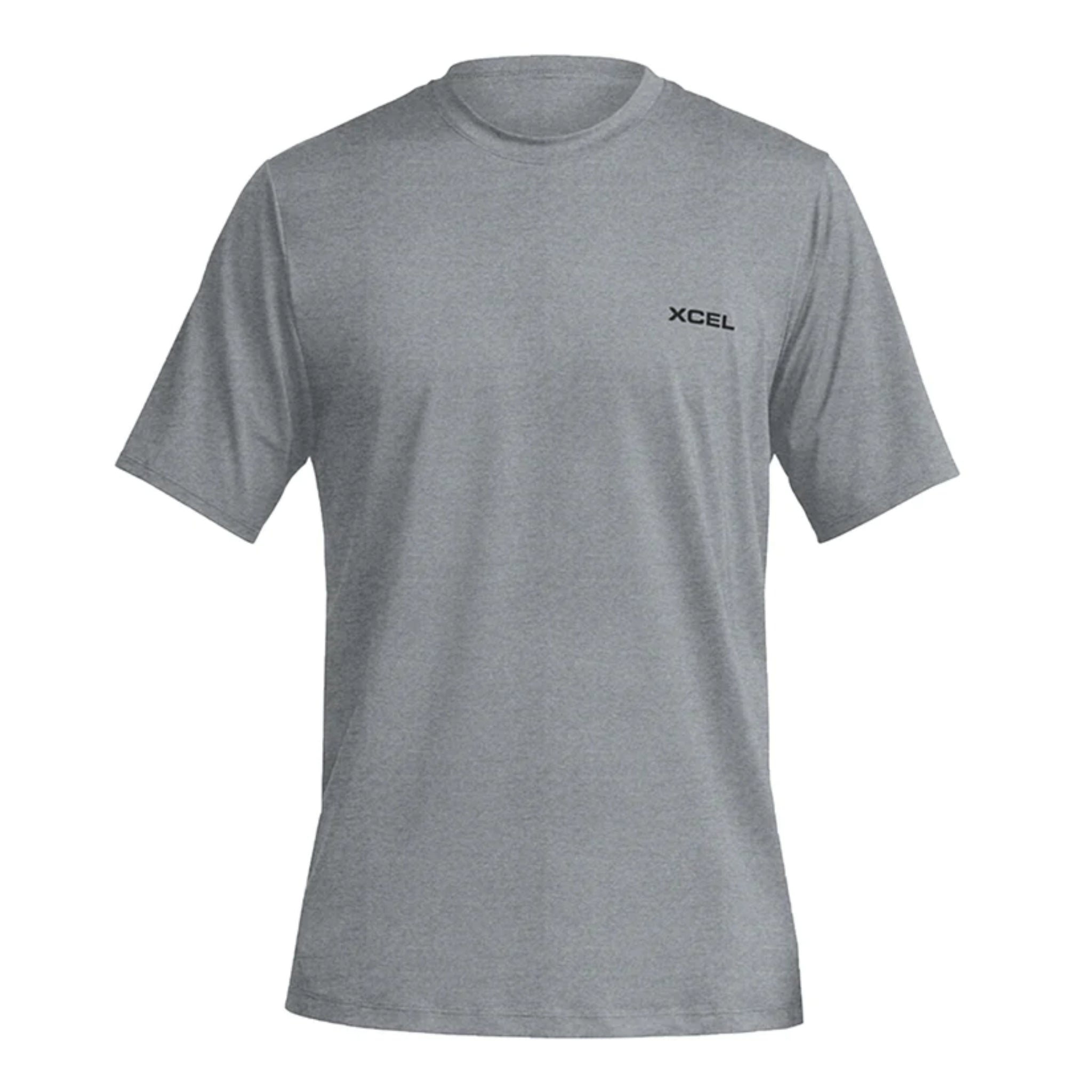 Xcel Premium Stretch Loose Fit S/s Uv Surf Tee