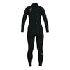 Xcel Womens Comp 3/2 Mm Back Zip Full Suit Steamer