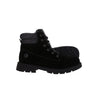 Xtm Costa Mens Apres Boot