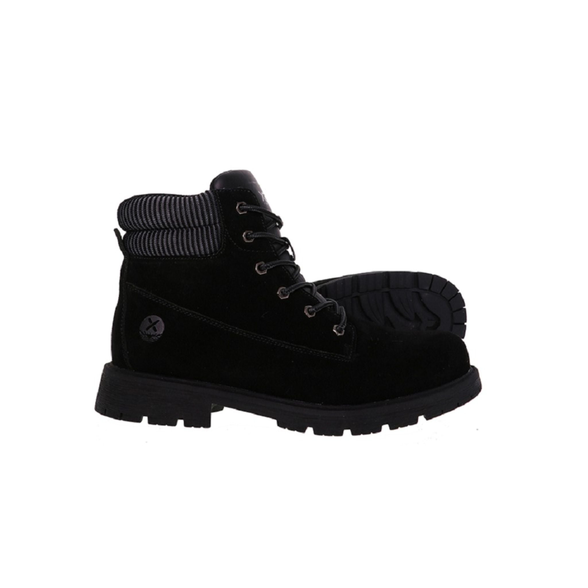 Xtm Costa Mens Apres Boot