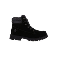 Xtm Costa Mens Apres Boot