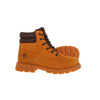 Xtm Costa Mens Apres Boot