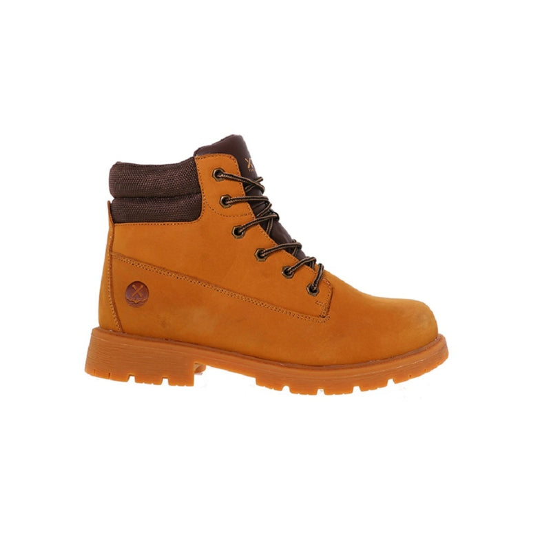 Xtm Costa Mens Apres Boot