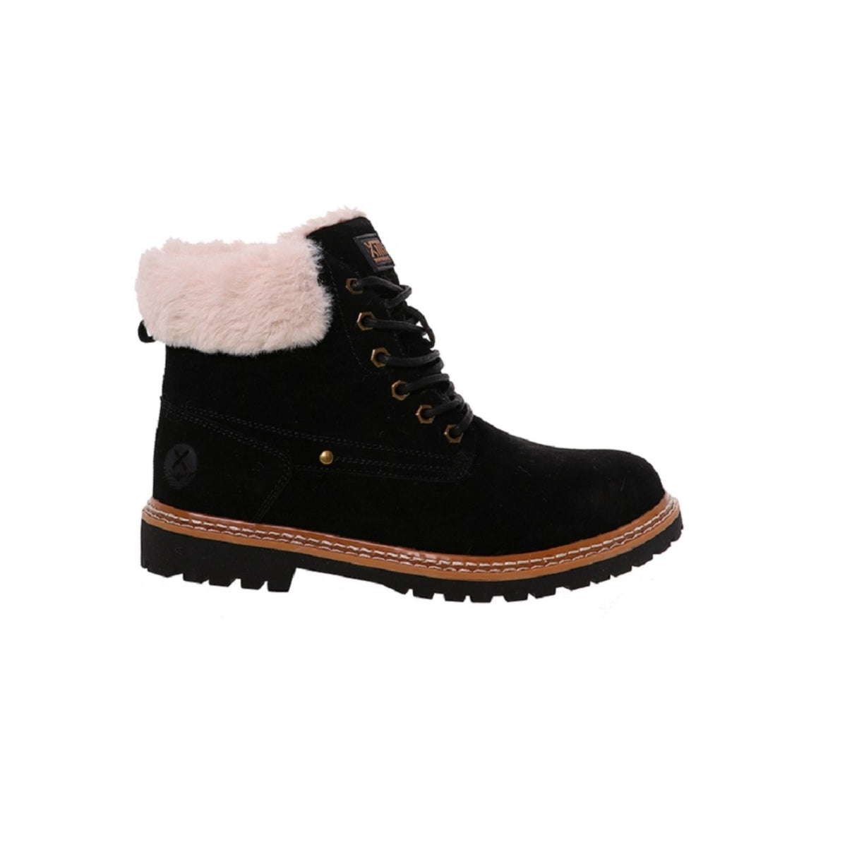 XTM_DANII_WOMENS_APRES_BOOT_BLK_01