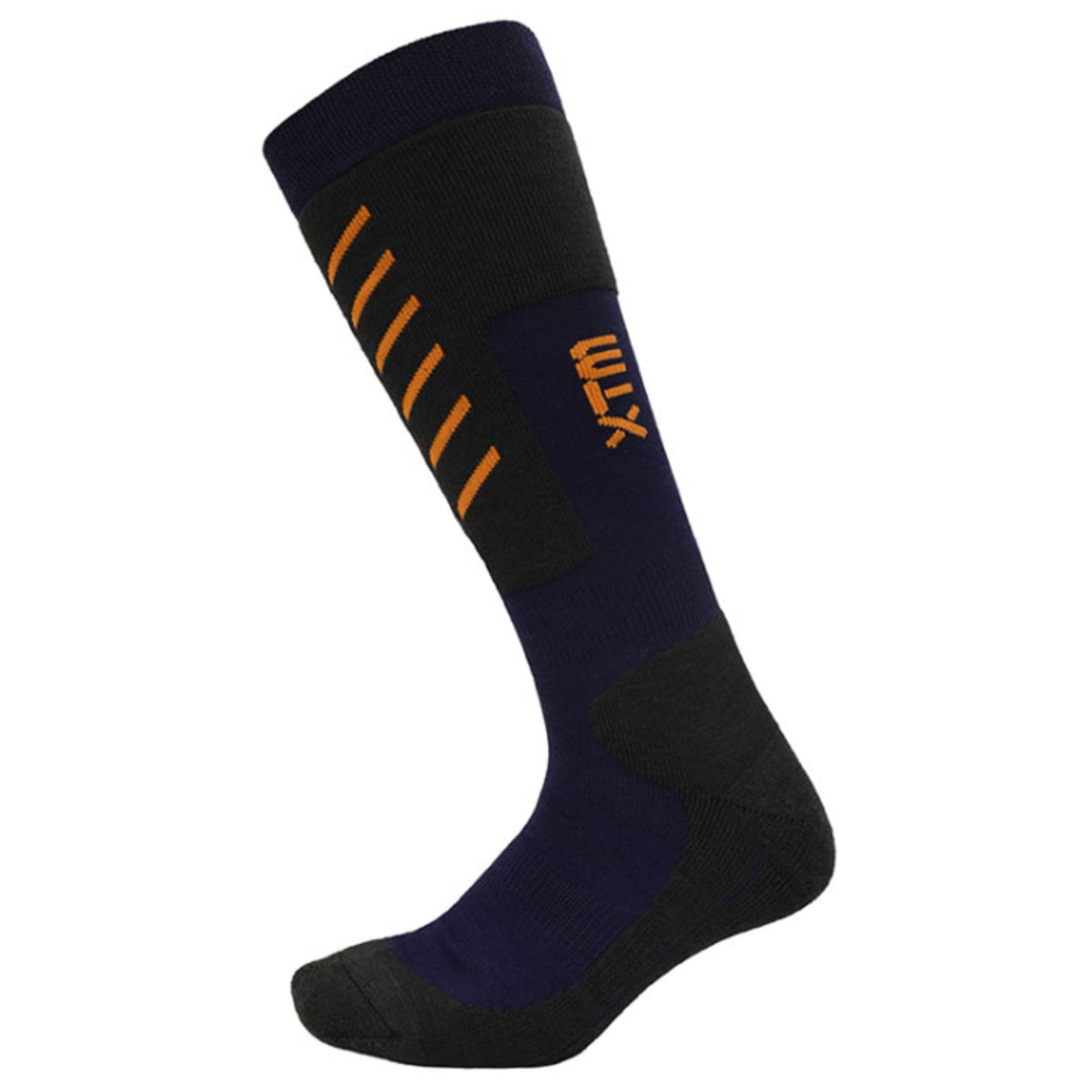 Xtm Half Pipe Sock
