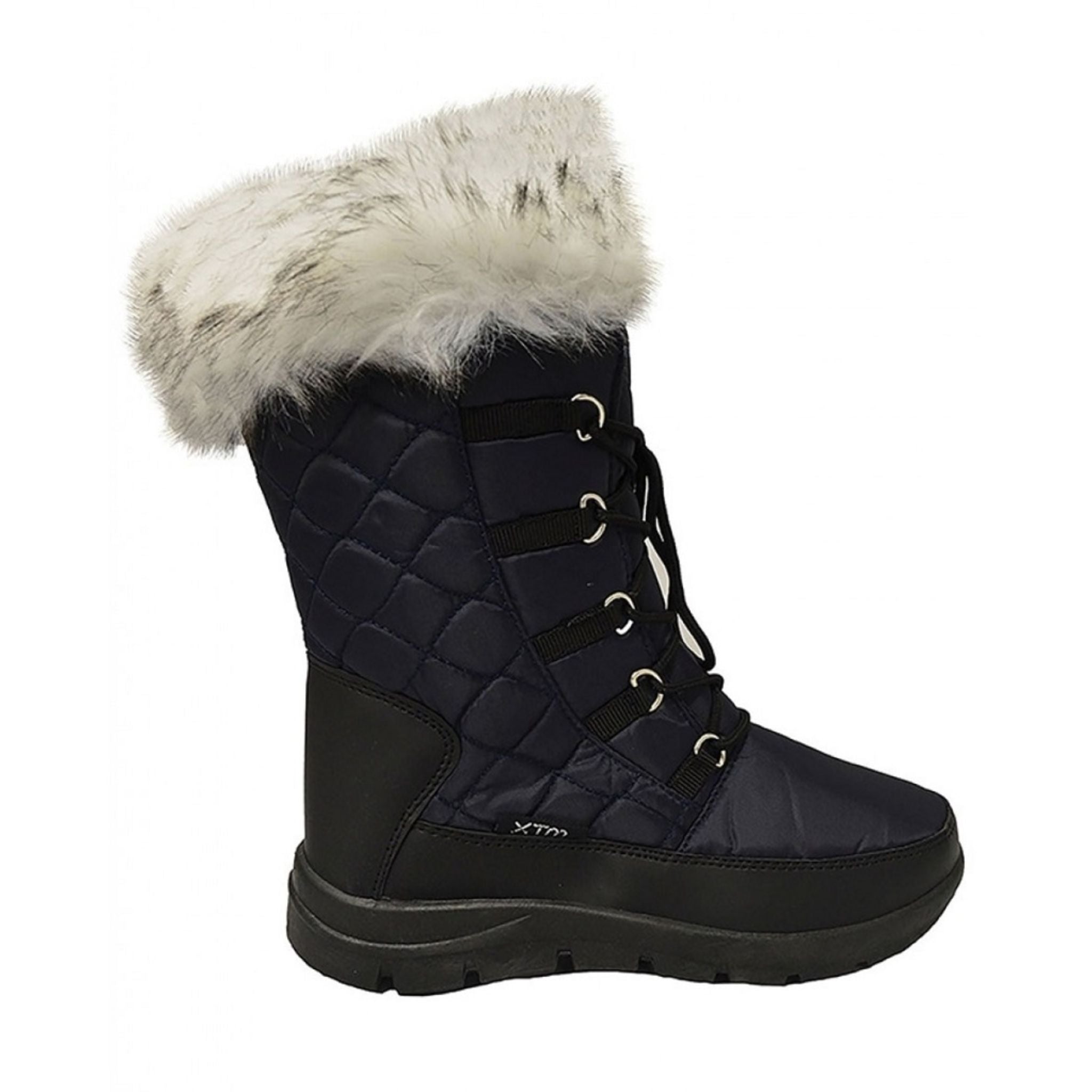 Xtm Inessa Kids Boot