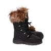 Xtm Inessa Ladies Apres Snow Boot