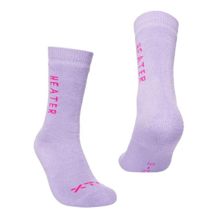 XTM_KIDS_LAVENDER_SOCK_01