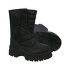 Xtm Mens Predator Boot - Black