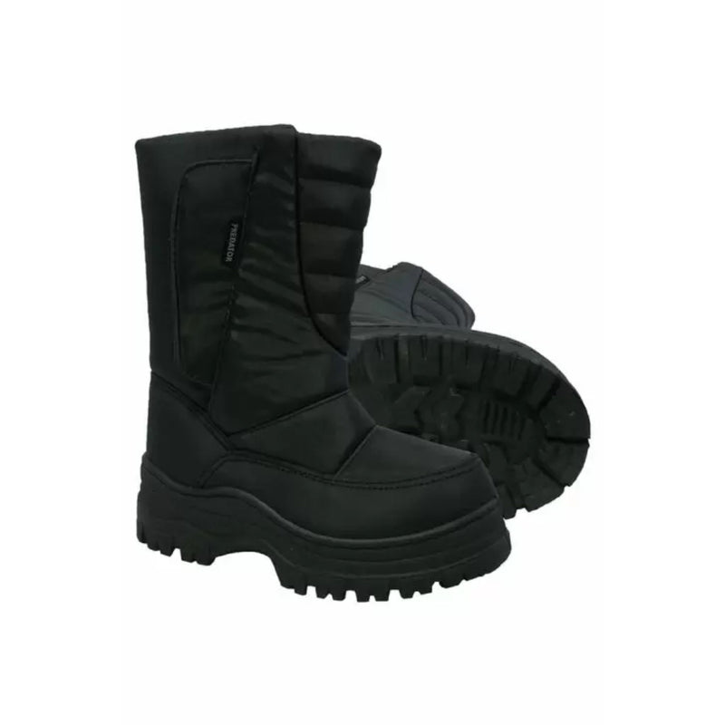 Xtm Predator Kids Apres Boots