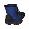 Xtm Kids Puddles Apres Boots